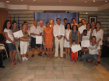 Turismo_Feria_Gamba_Entrega_Recaudacion_x12x1280834215952.JPG