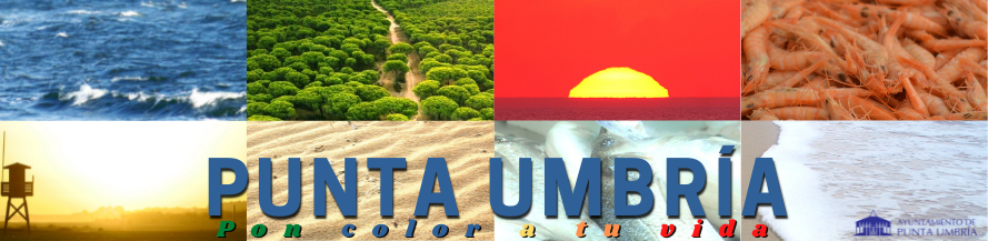 Punta Umbría y sus colores llegan a FITUR para posicionarse como destino turístico